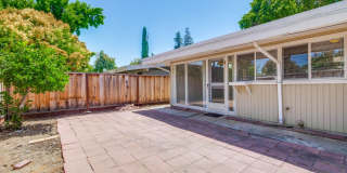 Lovely 3 Bedroom 2 Bath Home In Prime Santa Clara - This is a must see & Available Now! Gallery 43