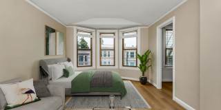 140 DUBOCE Gallery 1