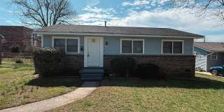 2544 Abelwood Road Gallery 1
