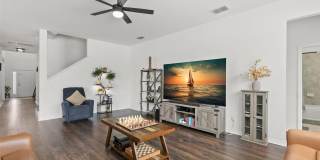 16044 SONOMA GROVE CIRCLE Gallery 7