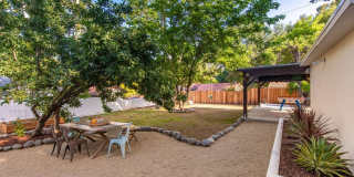 1362 Old Topanga Canyon Rd Gallery 40