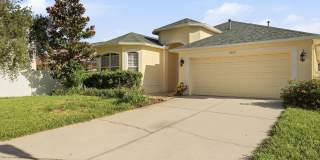 Well laid out 3 BDS/2BTH fully fenced yard with screened Lanai. A must see! Gallery 1