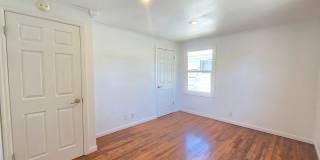 $2,495 - 3 Bed / 2 Bath Charming Home in Shadle Area with Utilities Included in Rent Gallery 13