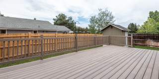 63251 GALLOP COURT, BEND, OREGON 97701 - WISHING WELL Gallery 6