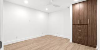 665 SE 21st Avenue Gallery 22