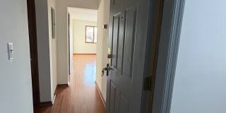 1250 North Broad Street Gallery 1