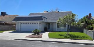 3849 Reflection Way Gallery 2