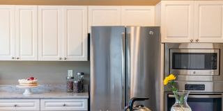 Boulder Creek Gallery 2