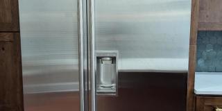 2150 W Monroe Street Gallery 33