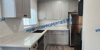 316 West 8th Street 316 West 8th Street Gallery 1