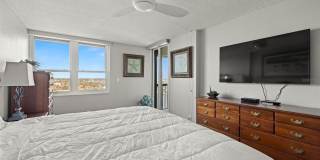9415 BLIND PASS Road Gallery 5