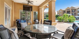 The Preserve at Old Dowlen Gallery 19