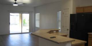 3771 E THUNDERHEART Trail 3771 E THUNDERHEART Trail Gallery 4