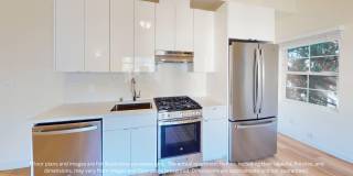 2363 Le Conte Avenue Gallery 8
