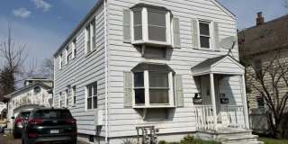 279 Clermont Avenue unit: 2Nd Fl. 279 Clermont Avenue unit: 2Nd Fl. Gallery 1