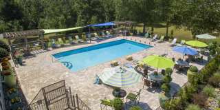 The Lexington Gallery 3