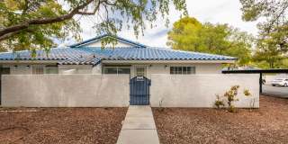 COZY 2 BEDROOMS-2 BATHROOM TOWNHOME*CLOSE TO AREA SHOPPING CENTERS-BUS LINES* COZY 2 BEDROOMS-2 BATHROOM TOWNHOME*CLOSE TO AREA SHOPPING CENTERS-BUS LINES* Gallery 1