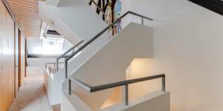 2 Bed | 1.5 Bath | Converted Church Condo in the heart of Selby/Dale neighborhood Gallery 13