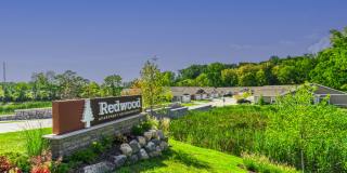 Redwood Rochester Hills Gallery 21