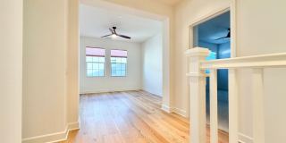 Gorgeous 4 bed 3 bath in the desired Portola Springs Gallery 18