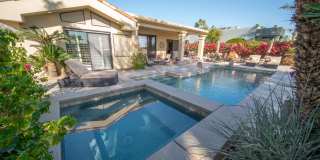 55840 Pebble Beach Gallery 62