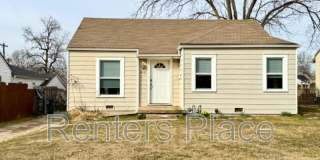 4707 East 7th Street Gallery 1