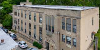 1 Bedroom Unit in Brighton Heights, 15212 1 Bedroom Unit in Brighton Heights, 15212 Gallery 1