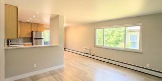 200 Sherman Street - 1Apt 9 Gallery 5