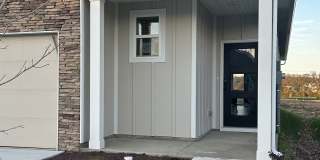 1021 Royal Gorge Private Court Gallery 1