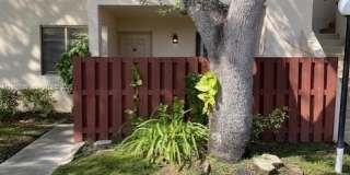 8021 Southgate Blvd Gallery 1