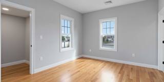 20 Alston Street - 20 Gallery 24