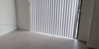 1921 SW 107th Ave Gallery 17