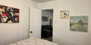 Furnished Single Level Home Gallery 8