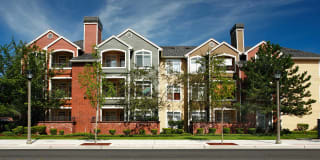 Chelsea Square Gallery 13