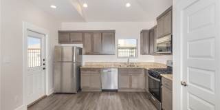 Windermere Parke Garden Villas Gallery 1