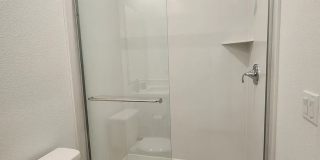 March Move In Special - $300 off First Month's Rent Gallery 11