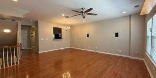 233 N Irwin Avenue Gallery 9