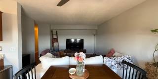 2 bedroom 2 bath condo for Rent Gallery 8