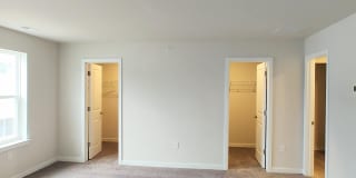 3 WAFER Alley Gallery 23