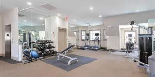 85 Camp Avenue Gallery 4