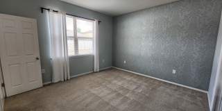 15734 Stone House Dr Gallery 15