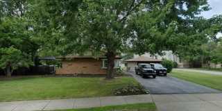 529 River Drive Gallery 1