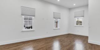 1431 Old Northern Boulevard 1431 Old Northern Boulevard Gallery 11