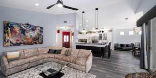 29581 W Laguna Drive Gallery 8