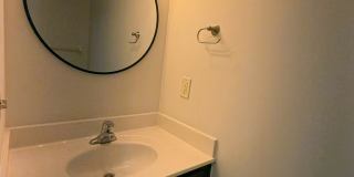 5790 Lonerise Ln Gallery 27