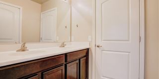 3 Bedroom 2.5 Bath $200.00 OFF FIRST FULL MONTHS RENT 3 Bedroom 2.5 Bath $200.00 OFF FIRST FULL MONTHS RENT Gallery 18