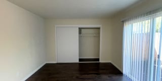Renovated Apartments at 705 Camanche Lane Gallery 5