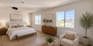 1031 Coronado Terrace Gallery 1