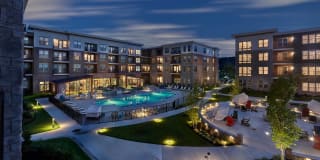 The Point at Downingtown Gallery 27