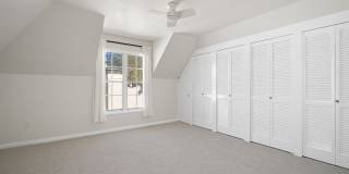 819 S Crestmoore Pl Gallery 25